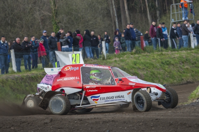 005 autocross santa comba 029